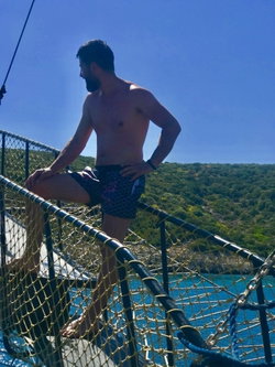 Murat