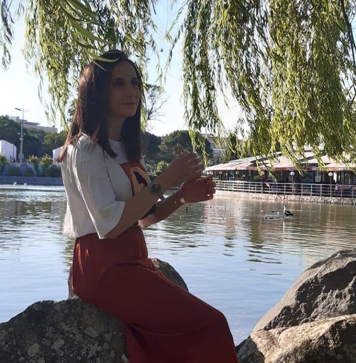 Merve