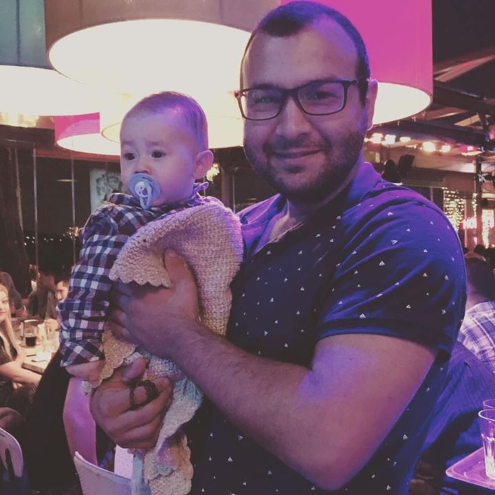 İbrahim