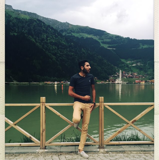 Alper