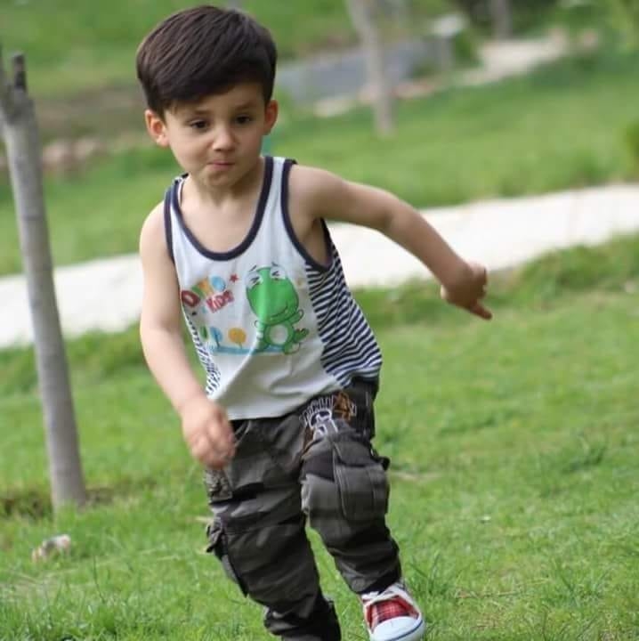 Shamsullah