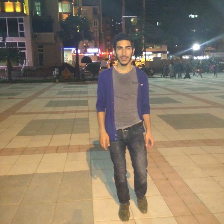 Murat