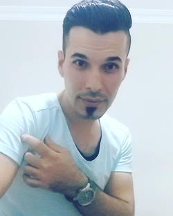 Nabil
