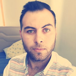Burak