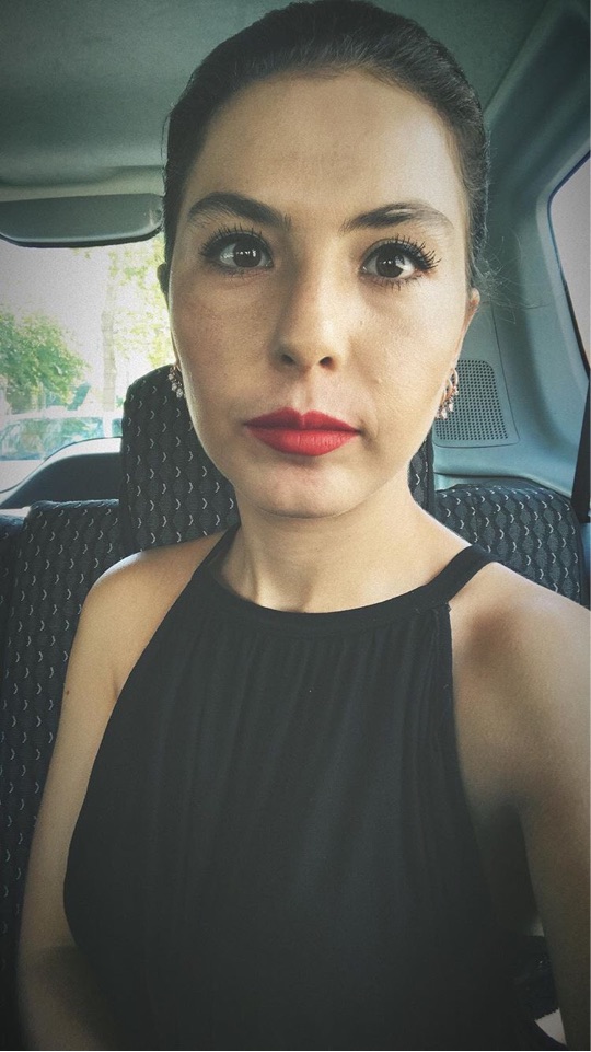 Seher