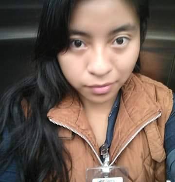 Ana