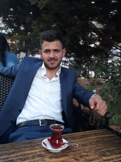 Hasan