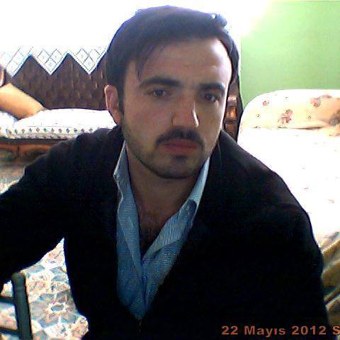 Dursun