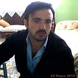 Dursun