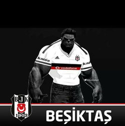 Mert