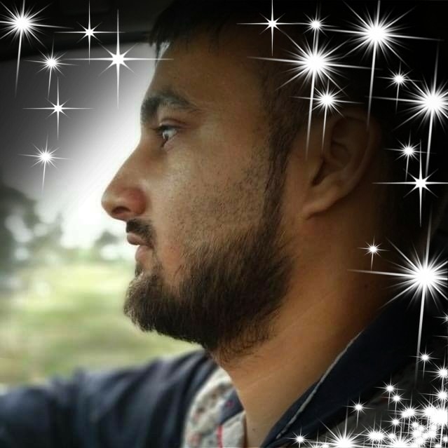 Amarjeet