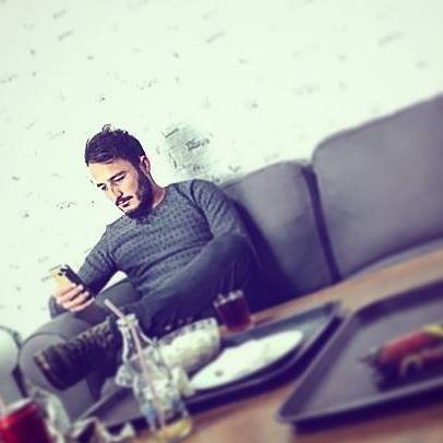 Enis