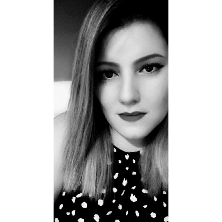 Kübra