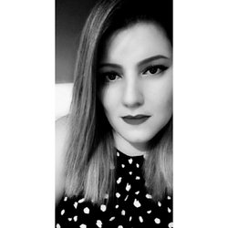 Kübra