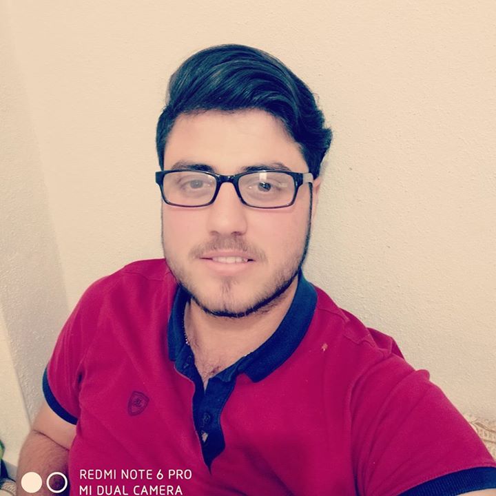 Poyraz