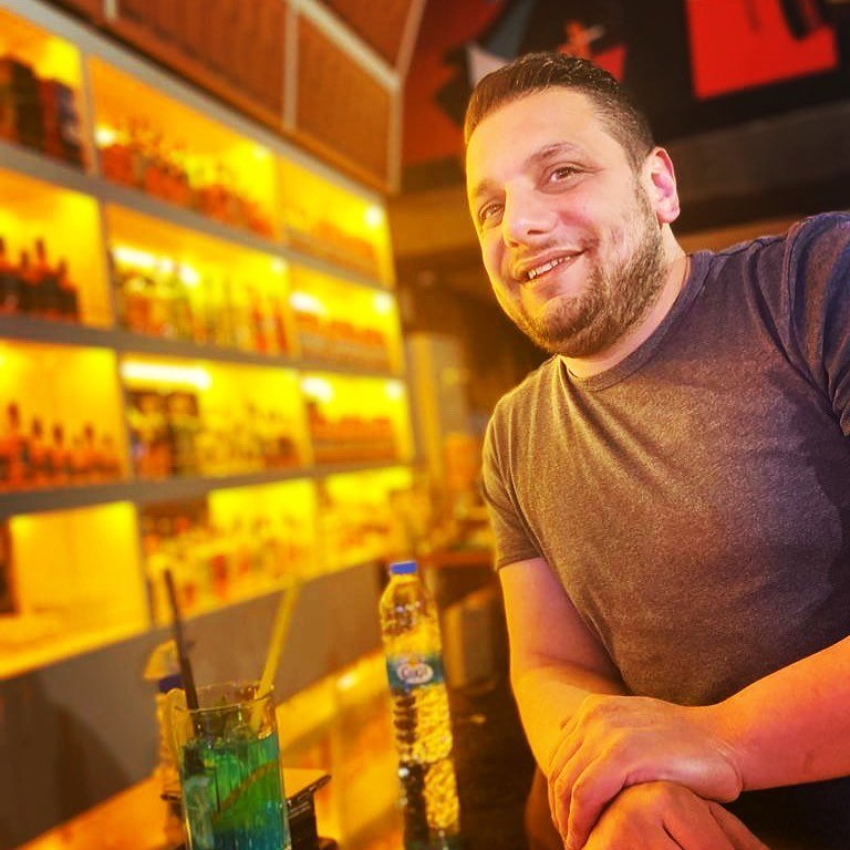 Çağlar