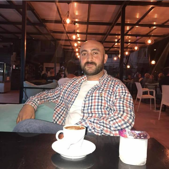 Kadir