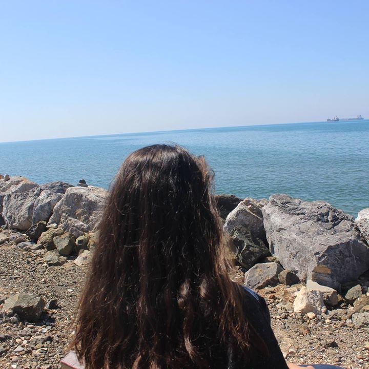 Melike