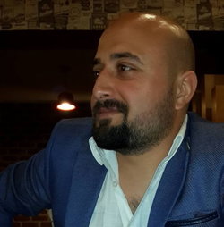 Ahmet