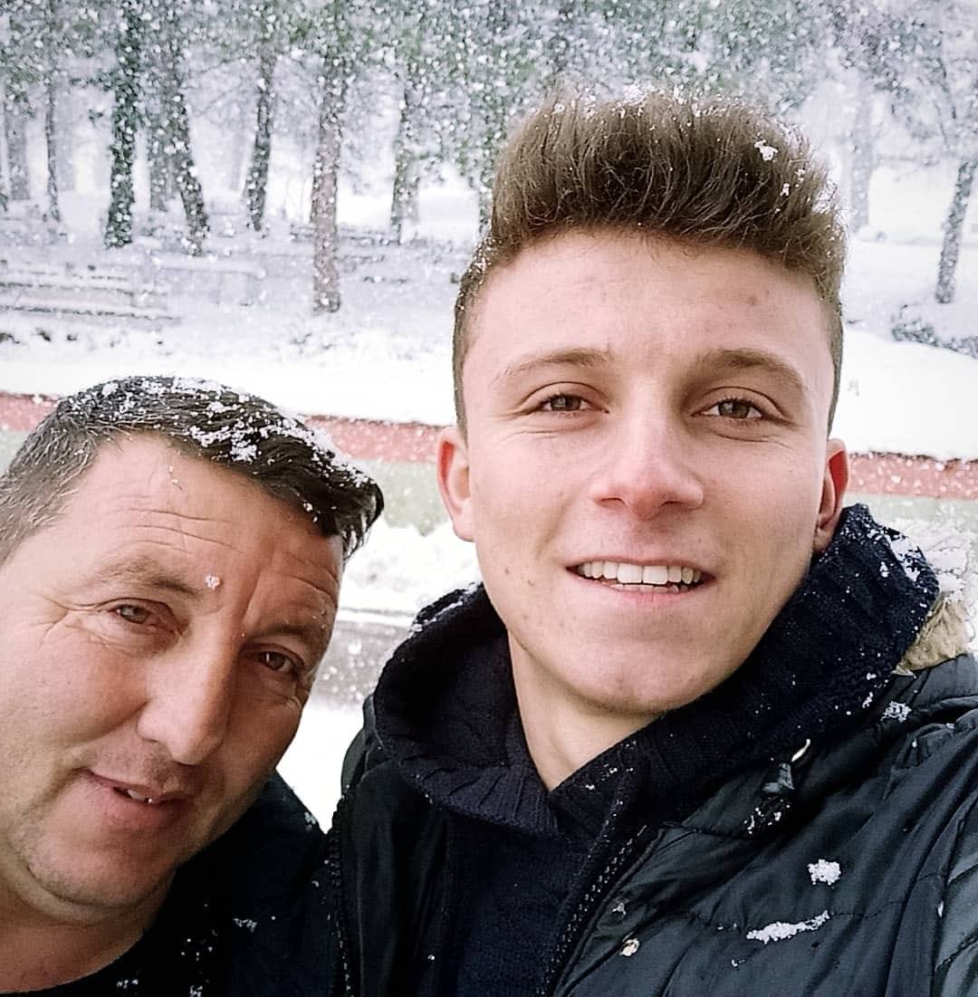 Bünyamin