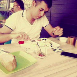 Fatih