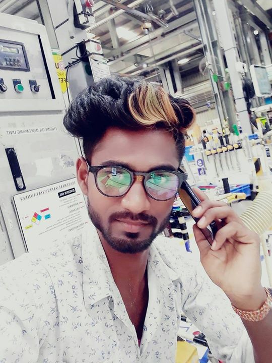 Sagar