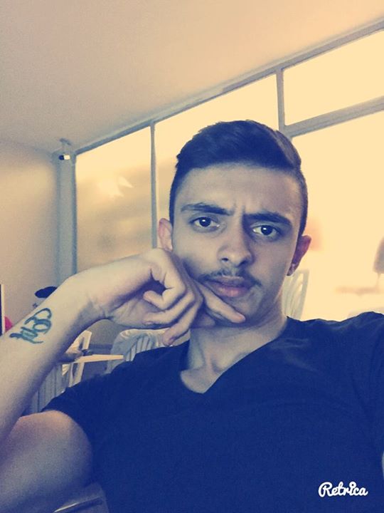 Atakan
