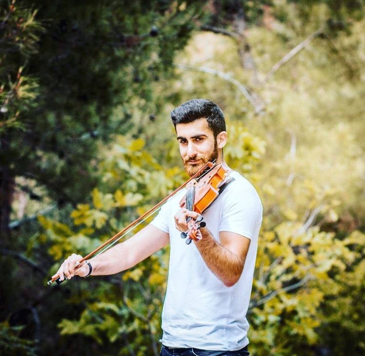 Mücahit