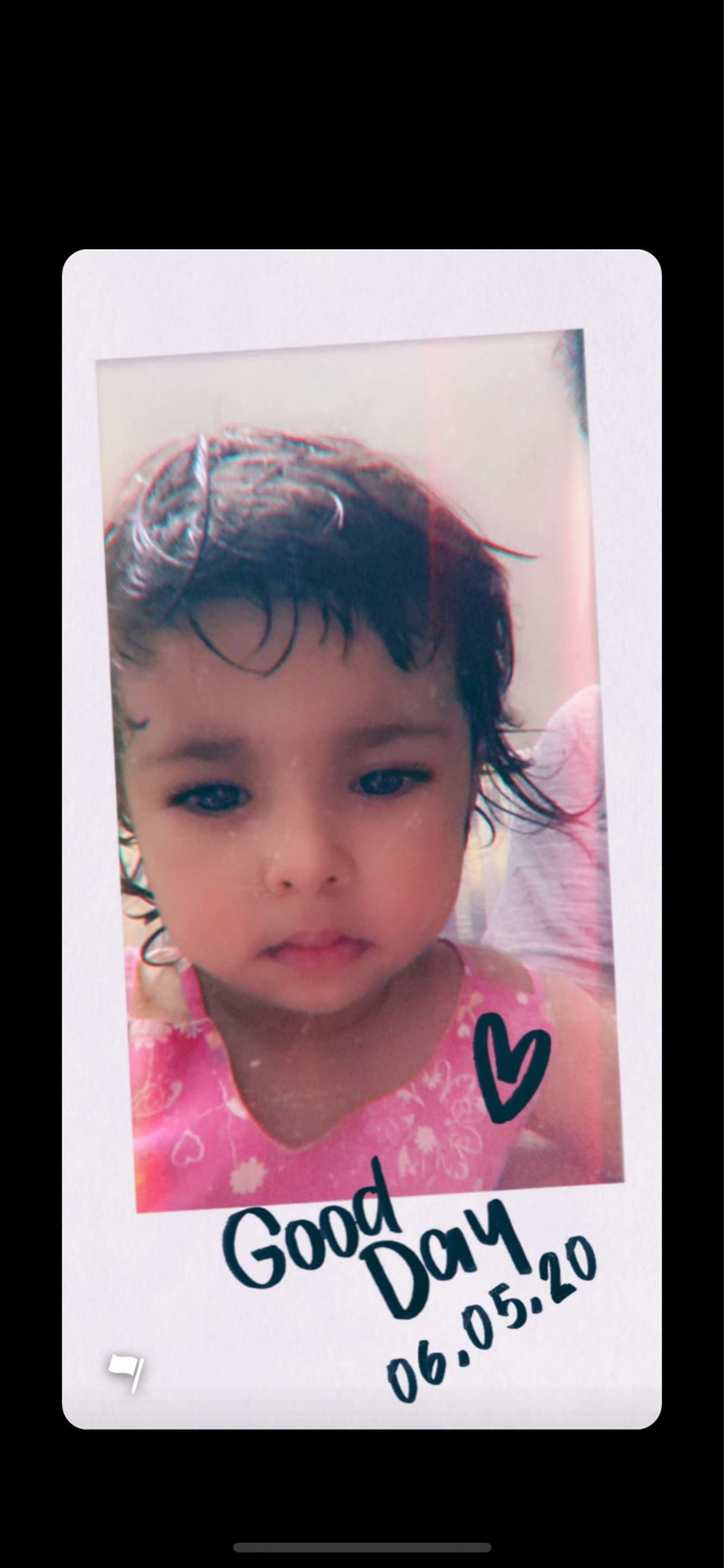 Mahnoor