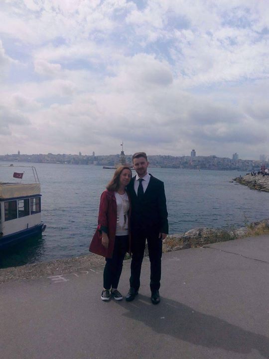 Mustafa