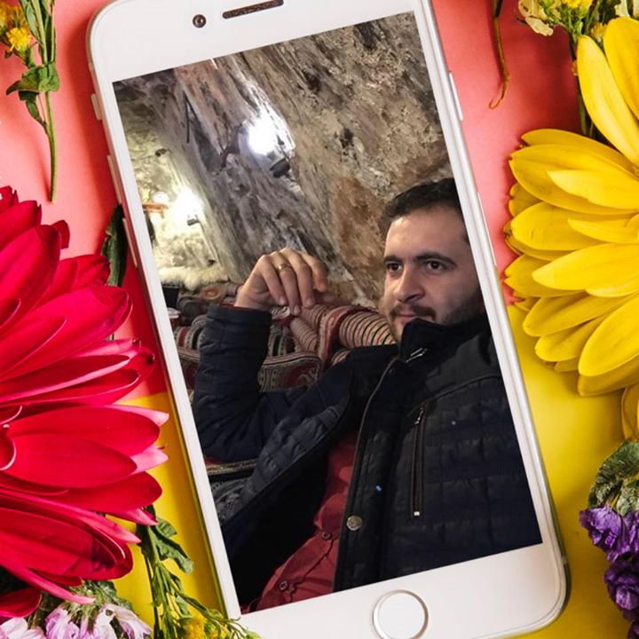 Osman