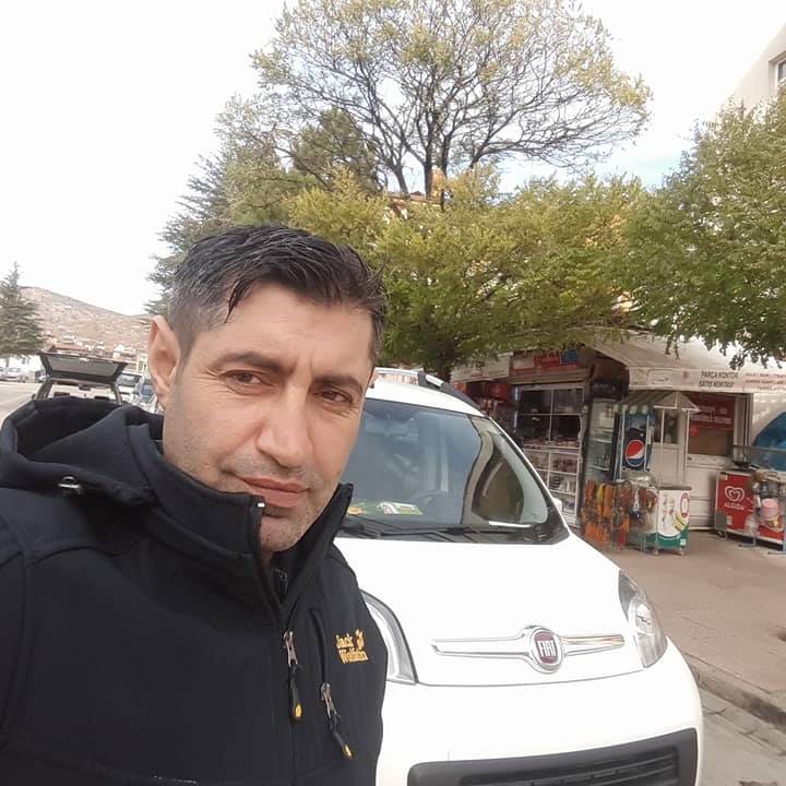 Turan
