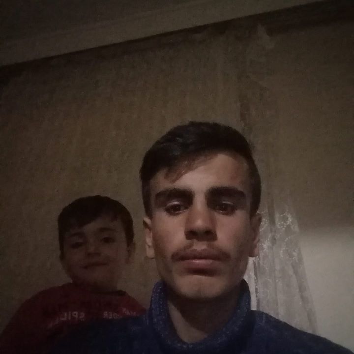 Emre