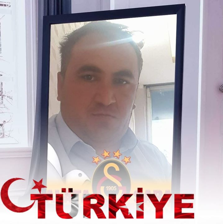 Şahin