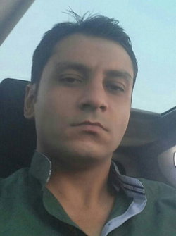 Hamdi