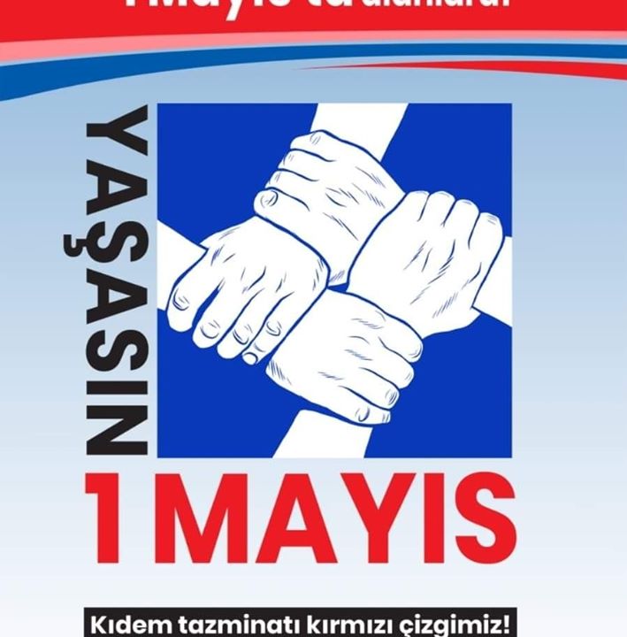 Mahmut