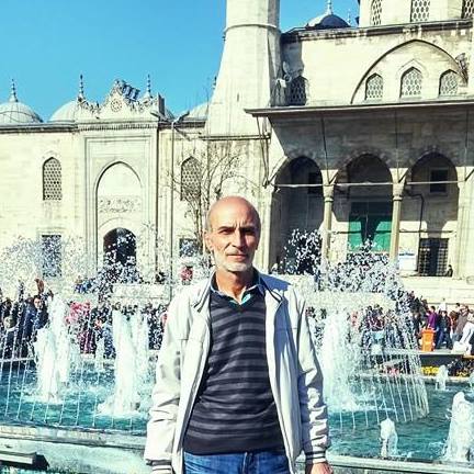 Ferhat