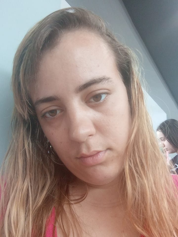 Elizandra