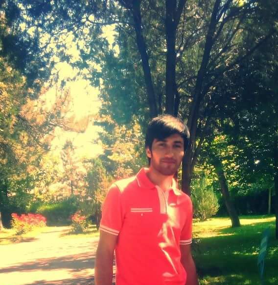 Ömer