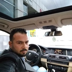 Mehmet