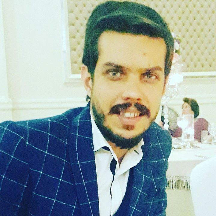Melih