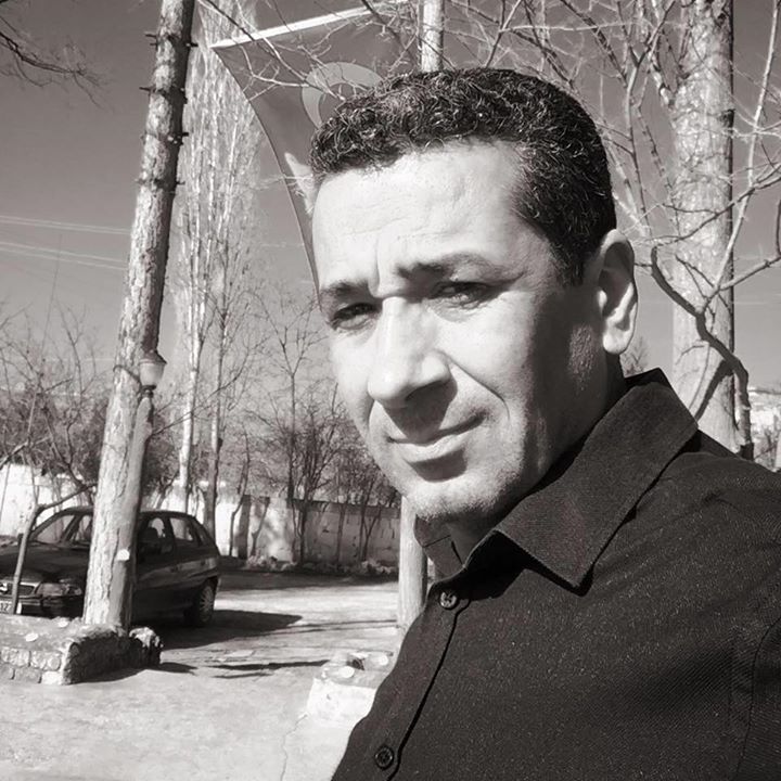 Servet