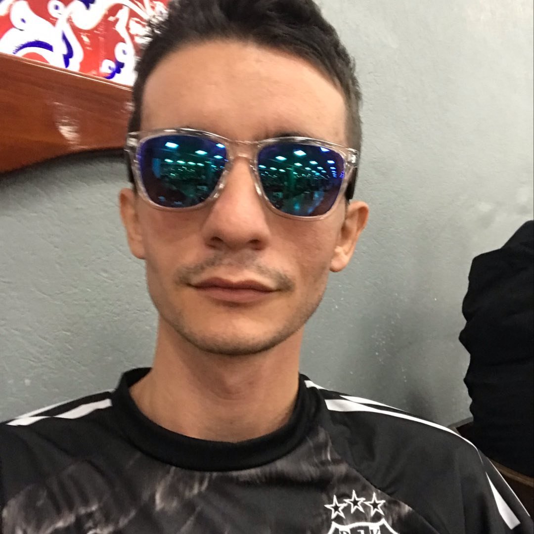 Tolga