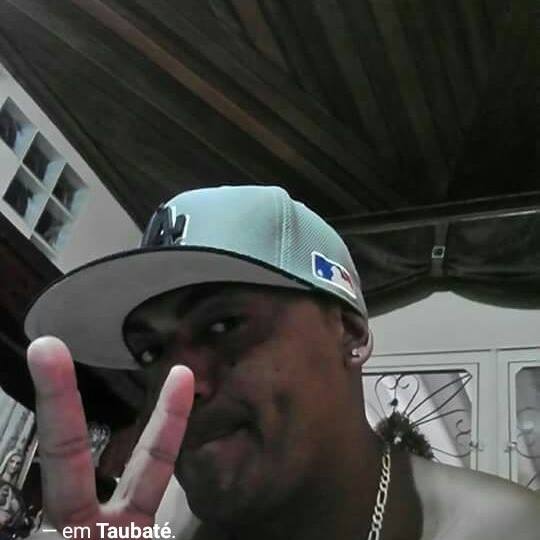 Josenildodossantos