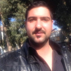 Süleyman