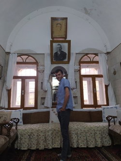 Mehmet