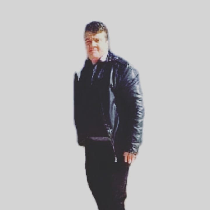 Hasan
