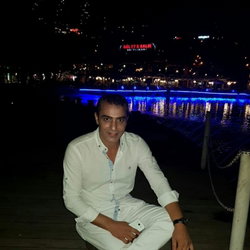 Ferzay