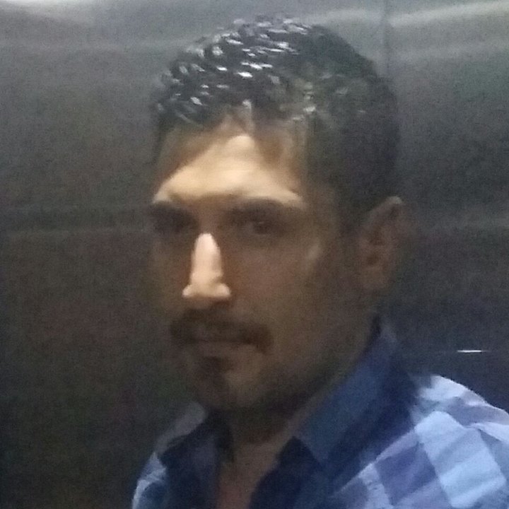 Mevlüt