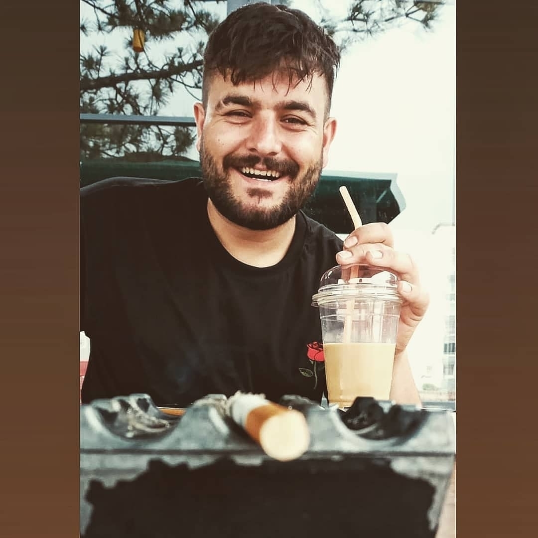Beytullah